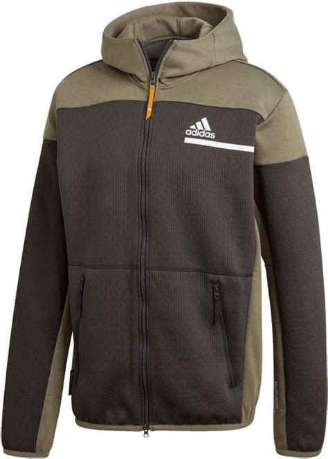 adidas vest soorten|Regular Vests .